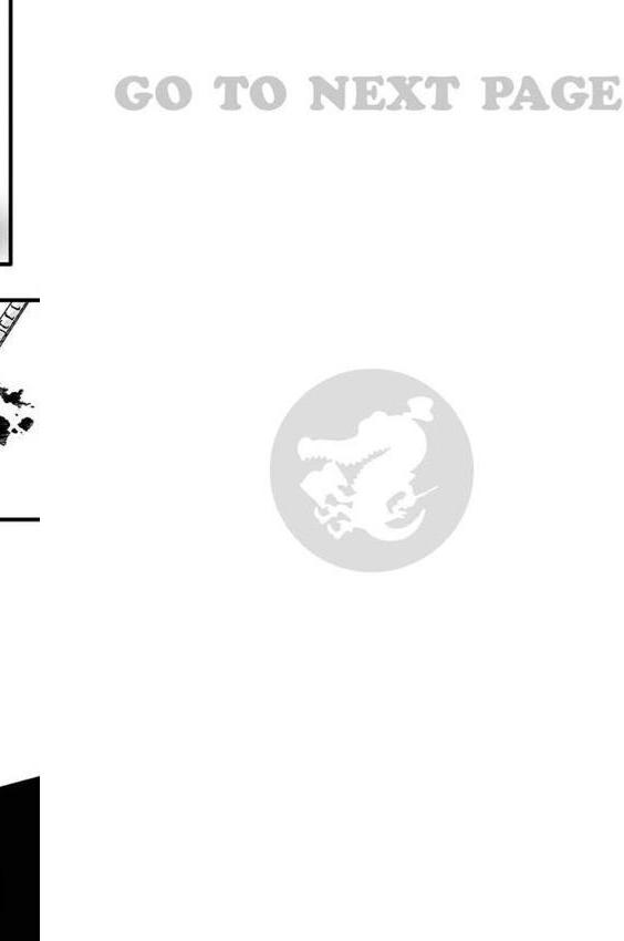 投げ銭ポルノ
