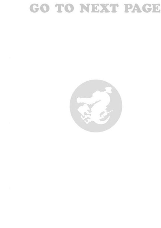 恋のち交尾