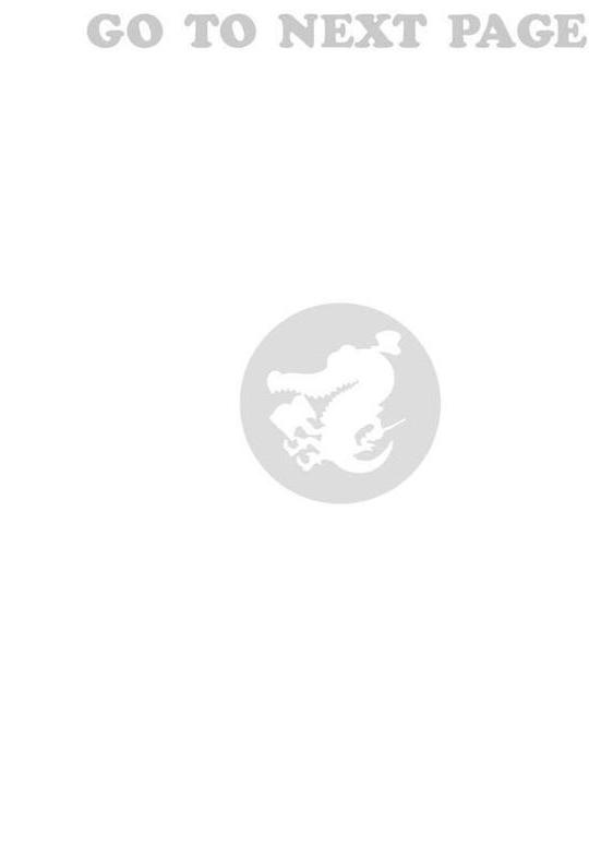パイもり〜巨乳100％〜