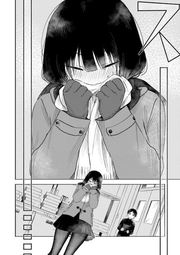3年分の大好き