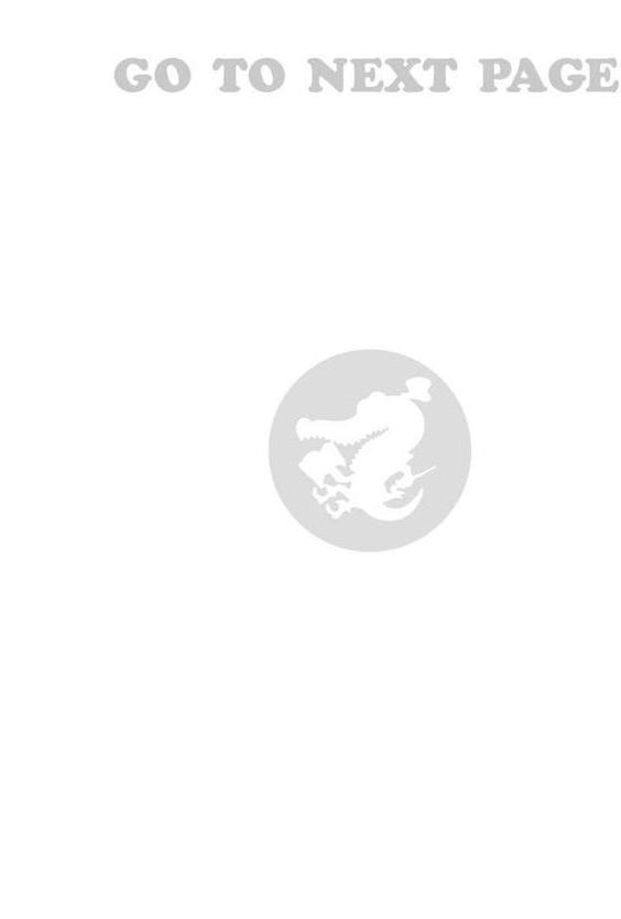 恋のち交尾