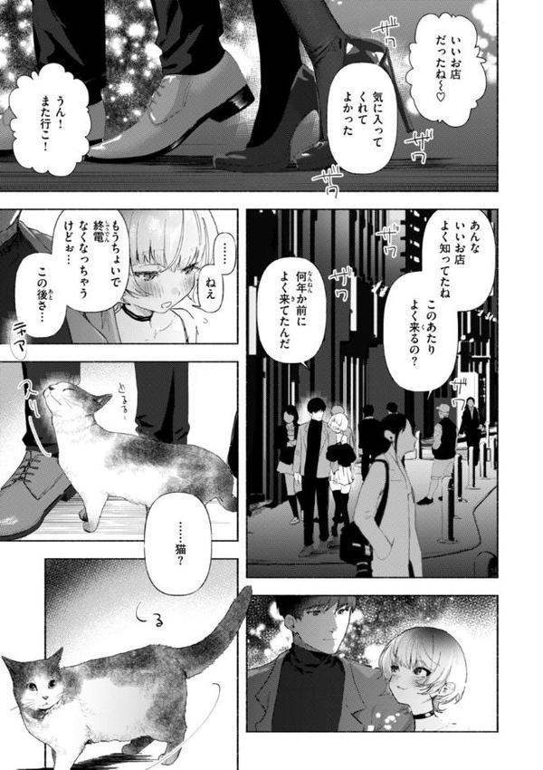 えちえち本番ランド【FANZA限定おまけ付き】