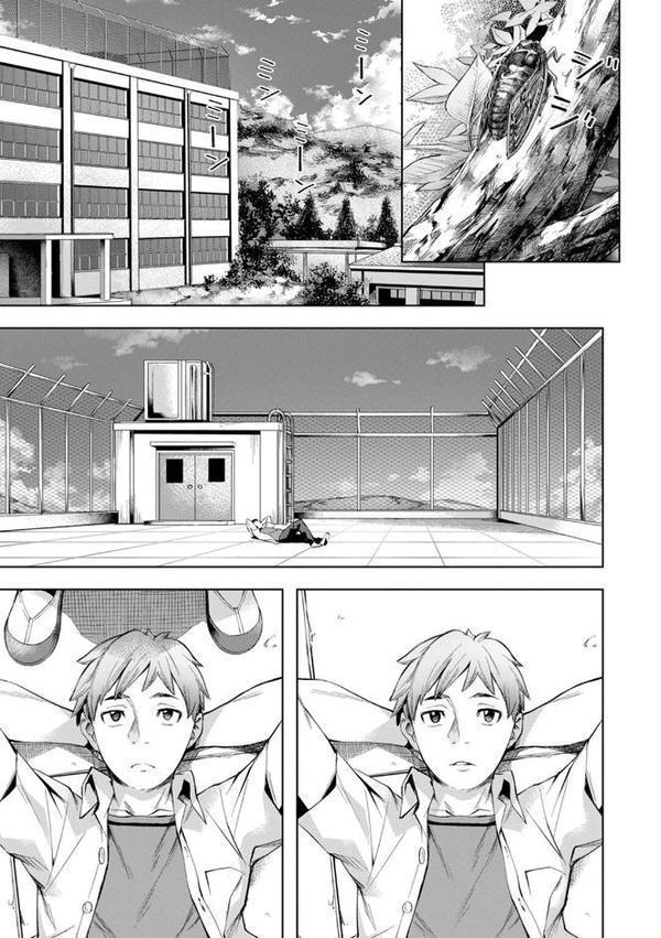 媚熱エモーション