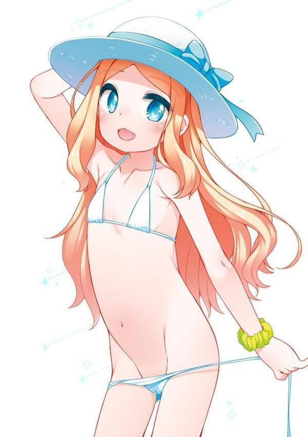 デジタルぷにぺどッ！ vol.38