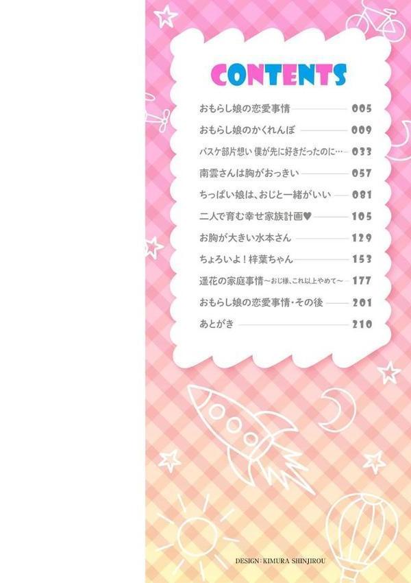 ツボミ少女の秘蜜穴【デジタル特装版】