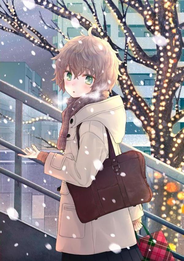 ノラネコ少女との暮らしかた【合本版】