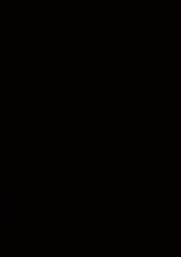 夜ノ七不思議