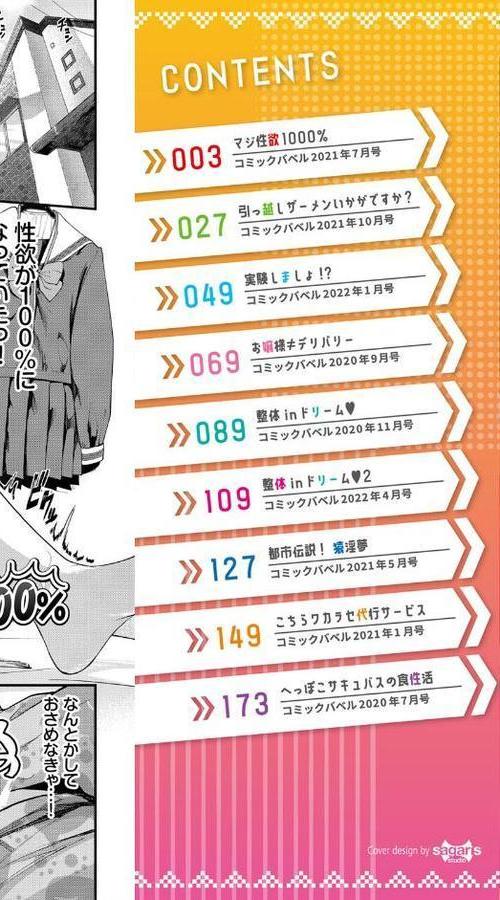 ふぁにーふぁっく！ 【FANZA限定】【デジタル特装版】