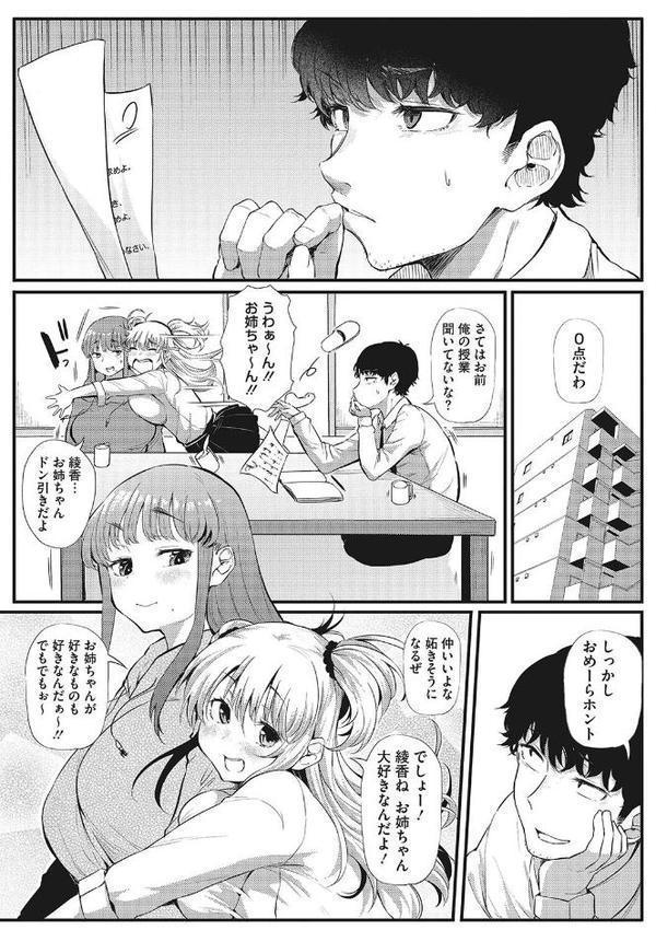 ギャルに絶対、恋しなさい☆