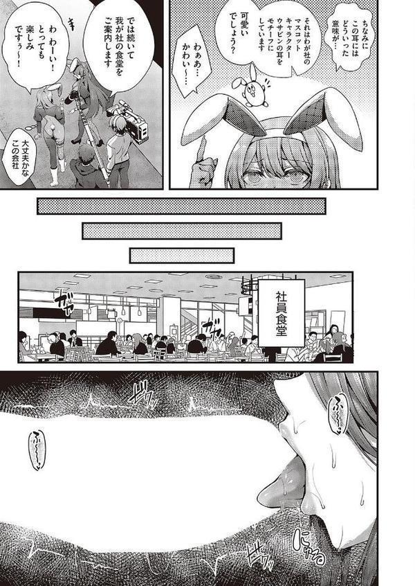 エコロティックカンパニー