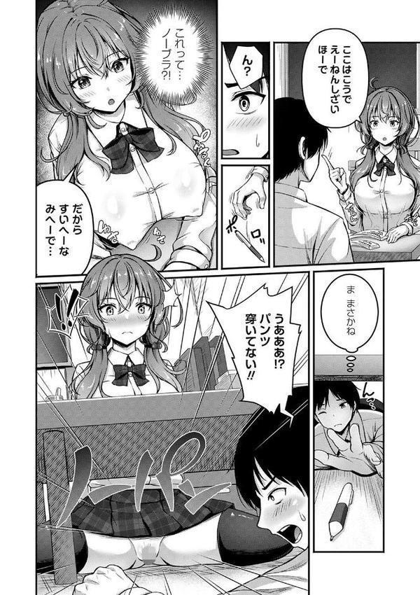 家庭教師は没落お嬢様◇