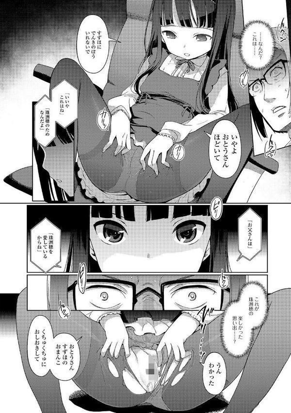 ミニ魔術【エンタメ】