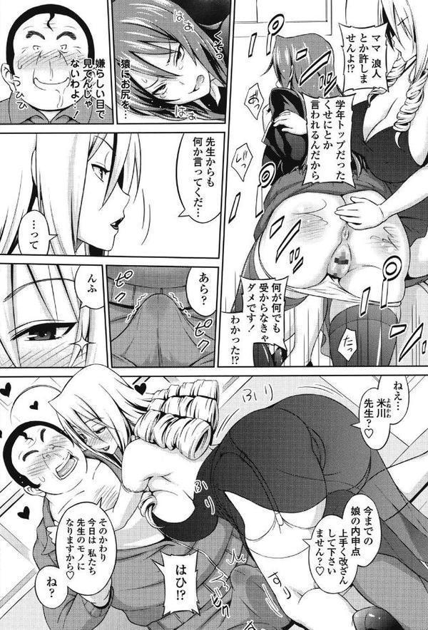 きゃすとあおい