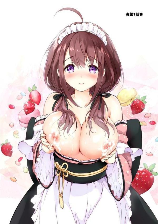 俺の幼なじみがあまあまカワイイ総集編
