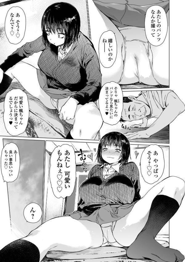 アイドリシリーズ