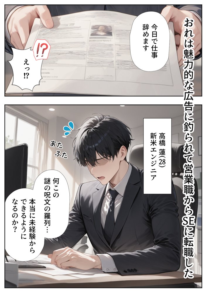 リフレ店の摘発で居場所が無くなったJ◯と暮らすことになった話