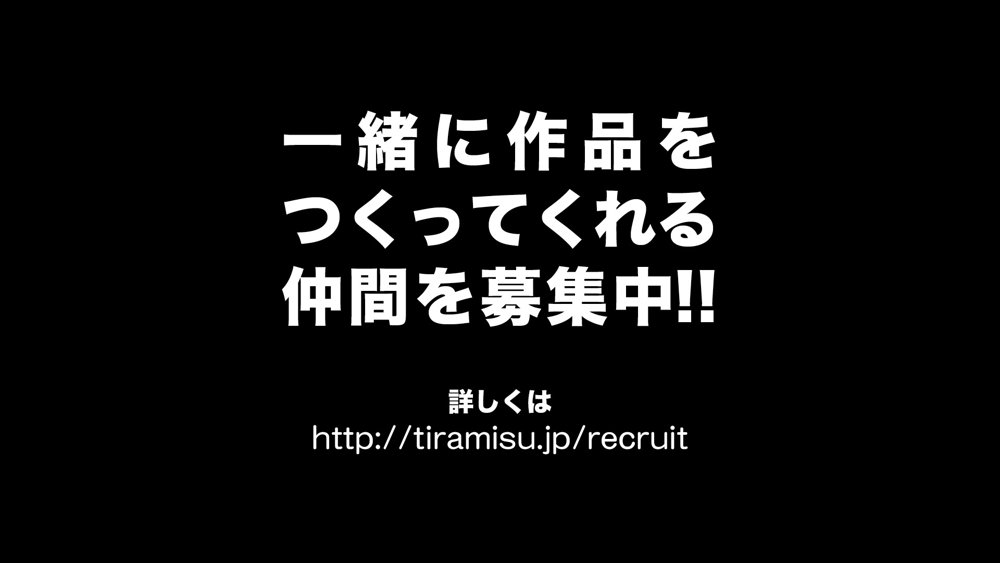 生徒会室をヤリ部屋に！ ワガママ女子たちは俺の巨根に逆らえない！