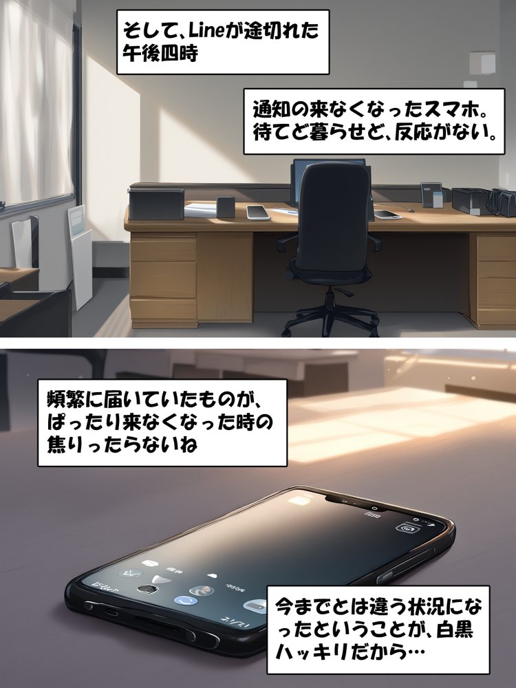 寝取られ堕ちるヒロイン SA〇 アスナ3 -借金で嫁を貸出す話-