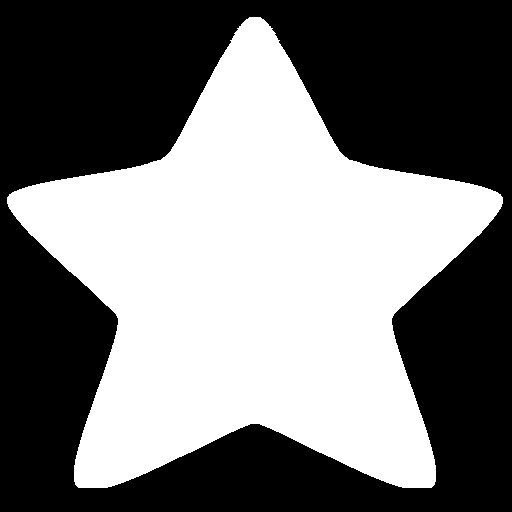 おねショタRPG  誘惑のシンギュラリティ  淫乱と堕落の女神に狙われた少年が、性癖をバキバキに破壊されながらもエッチな誘惑に立ち向かう物語