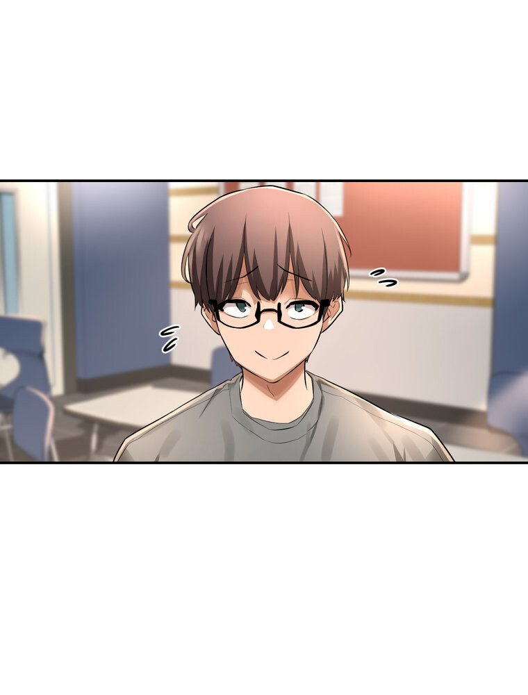 アヤシイ勉強会【完全版】 3話
