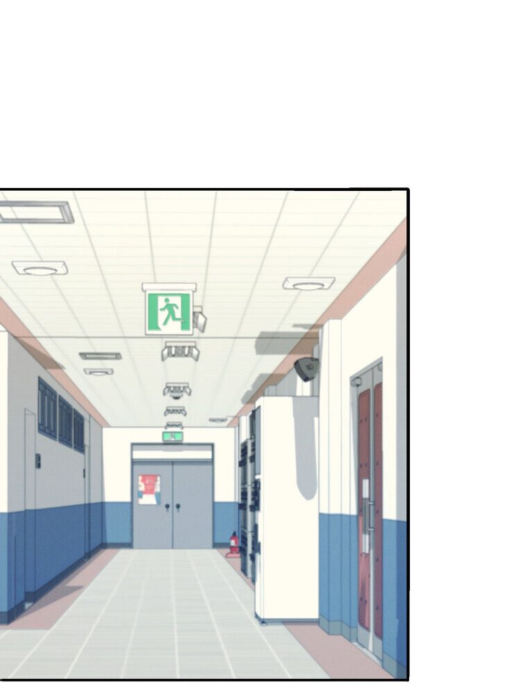 工学ヘヴン 【完全版】 3話