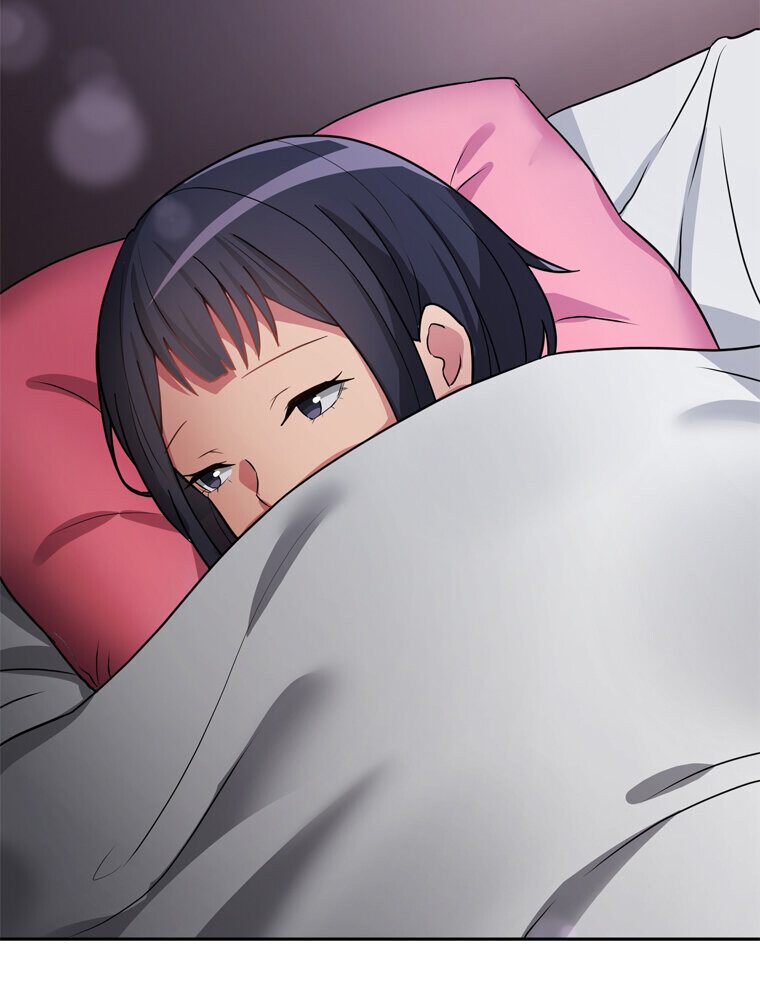 真・上京シェアハウス〜彼女と幼馴染と知らない奴〜（8）