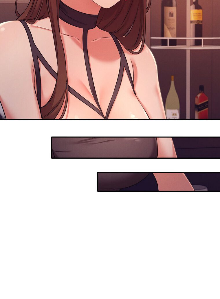 工学ヘヴン 【完全版】 2話