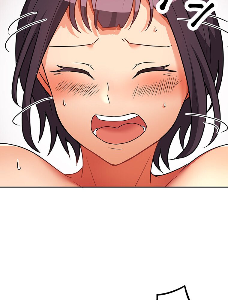 真・上京シェアハウス〜彼女と幼馴染と知らない奴〜（7）