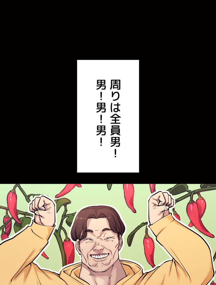 工学ヘヴン 【完全版】 1話