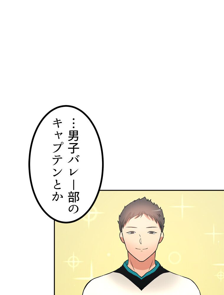 真・上京シェアハウス〜彼女と幼馴染と知らない奴〜（6）