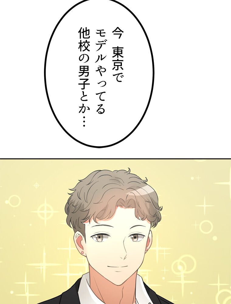 真・上京シェアハウス〜彼女と幼馴染と知らない奴〜（6）