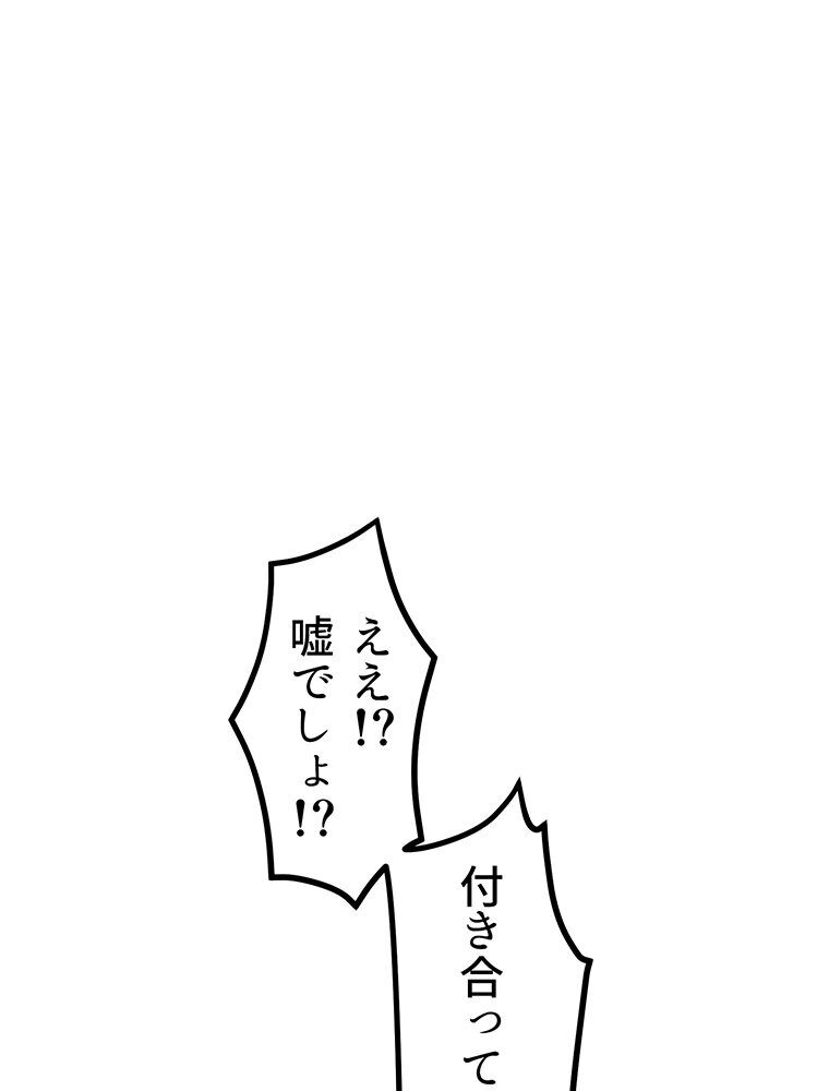 真・上京シェアハウス〜彼女と幼馴染と知らない奴〜（4）
