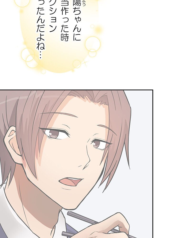 真・上京シェアハウス〜彼女と幼馴染と知らない奴〜（3）