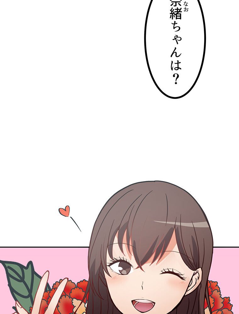 真・上京シェアハウス〜彼女と幼馴染と知らない奴〜（2）