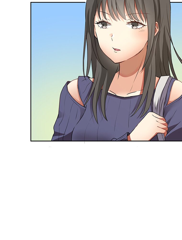 真・上京シェアハウス〜彼女と幼馴染と知らない奴〜（1）