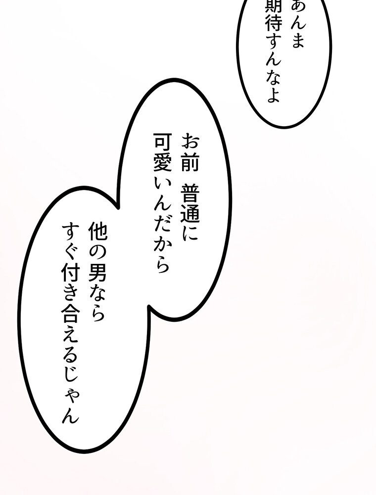 真・上京シェアハウス〜彼女と幼馴染と知らない奴〜（1）