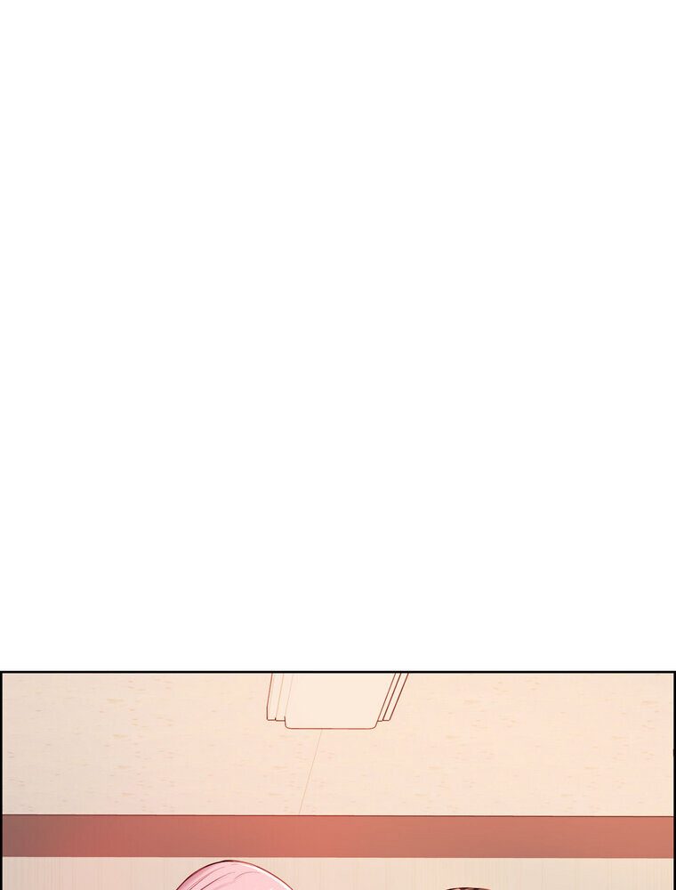 セクストップウォッチ 【完全版】 2話