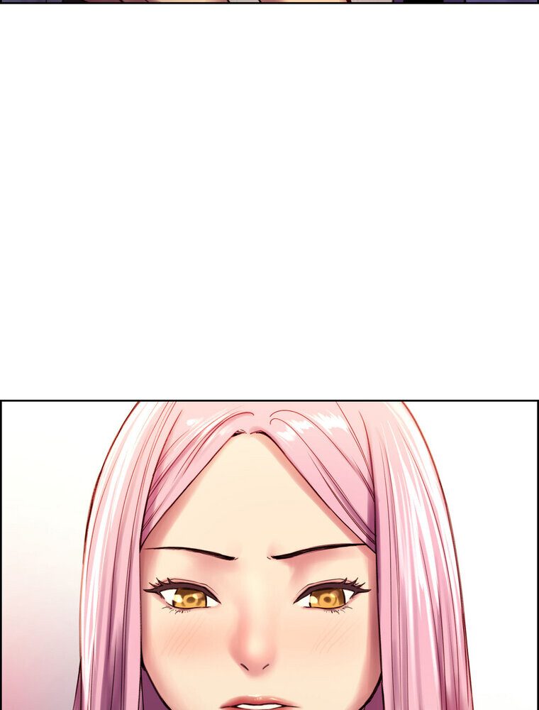セクストップウォッチ 【完全版】 2話