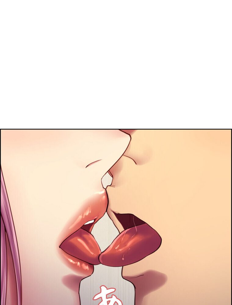 セクストップウォッチ 【完全版】 2話