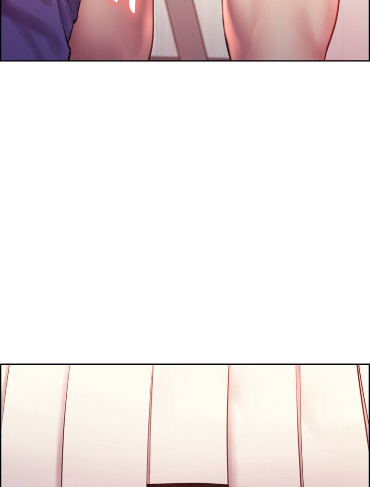 セクストップウォッチ 【完全版】 2話