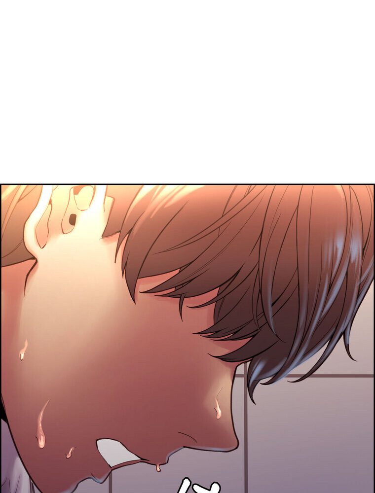 セクストップウォッチ 【完全版】 1話