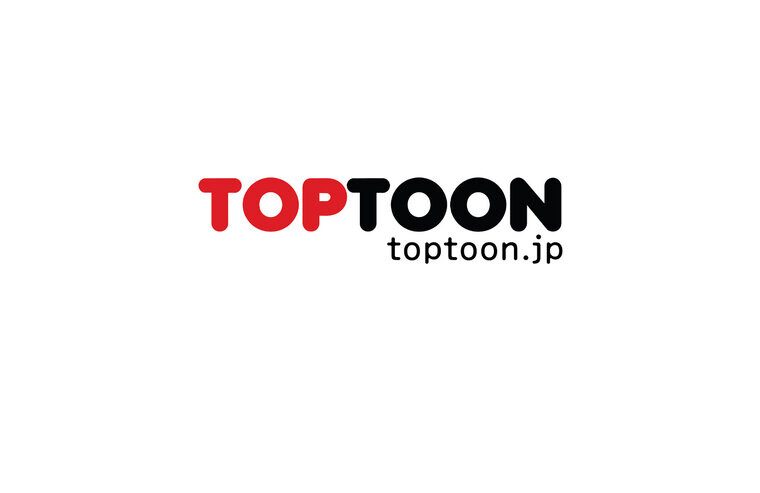 彼女も即買い！  何でも買える仮想通貨で好き放題【完全版】 3話