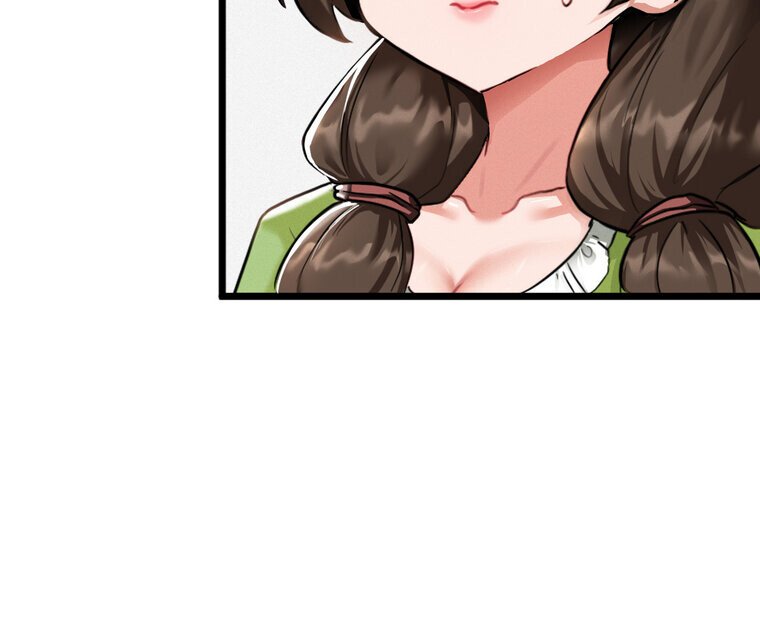 回帰した兵士のメス征服記！ 2話