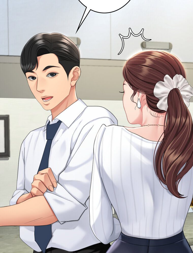 代理贖罪 -俺はアイツの母親に制裁する-【完全版】 2話
