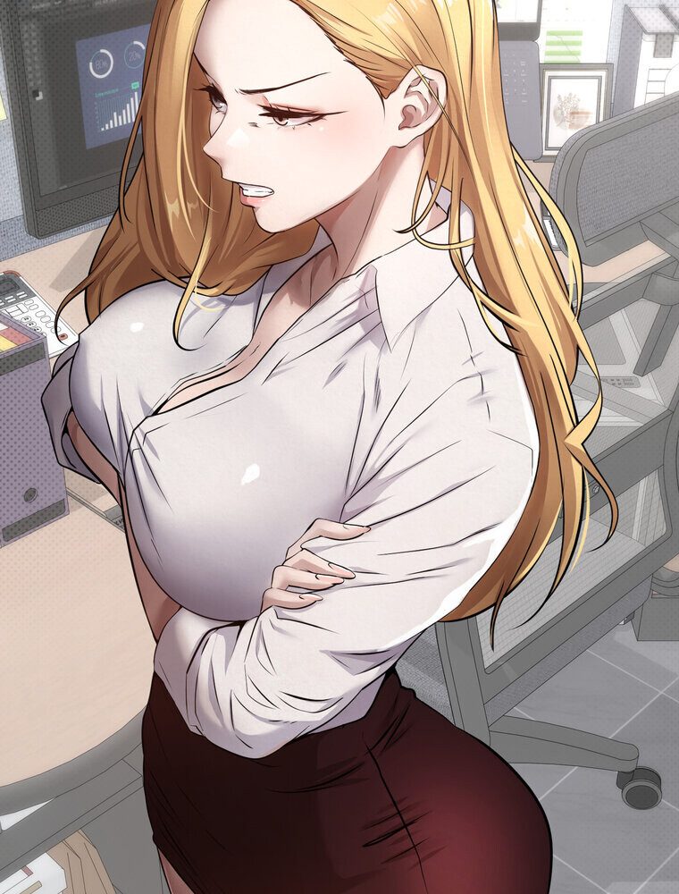 彼女も即買い！  何でも買える仮想通貨で好き放題【完全版】 1話