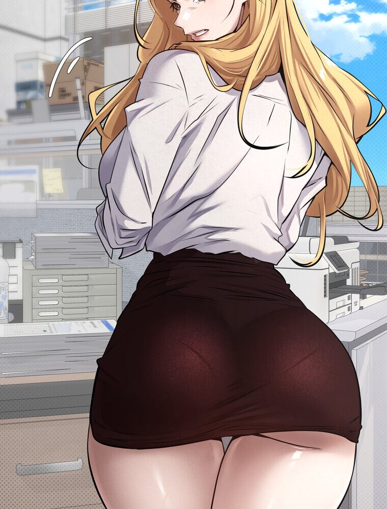 彼女も即買い！  何でも買える仮想通貨で好き放題【完全版】 1話