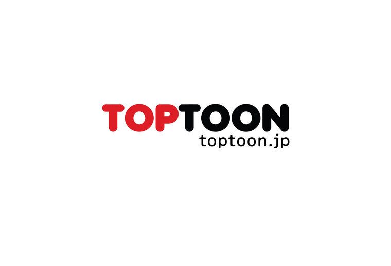 マザースワ〇ピング【完全版】 1話