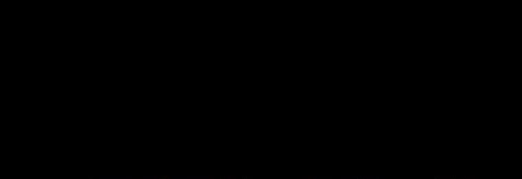 事情（ワケ）あり家族【完全版】 1話