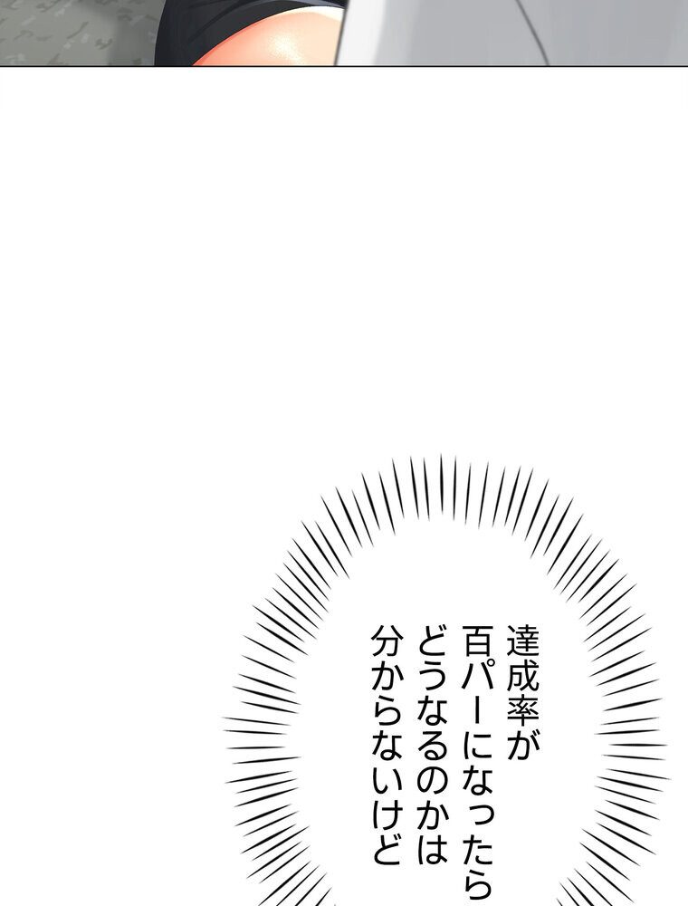 女子調教アプリ【完全版】 3話