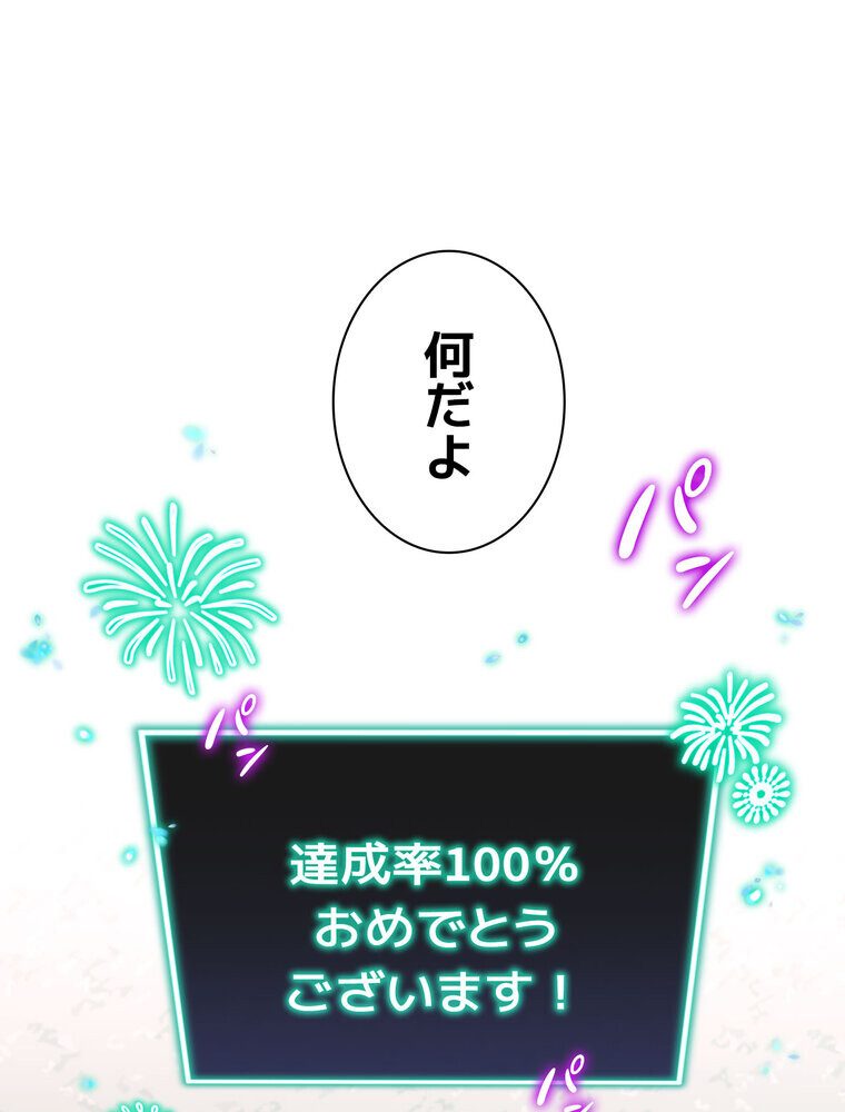 女子調教アプリ【完全版】 3話